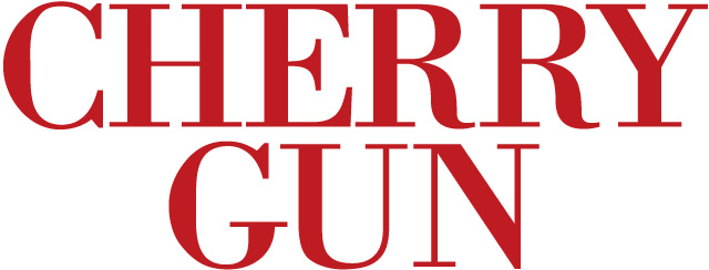 CHERRY GUN